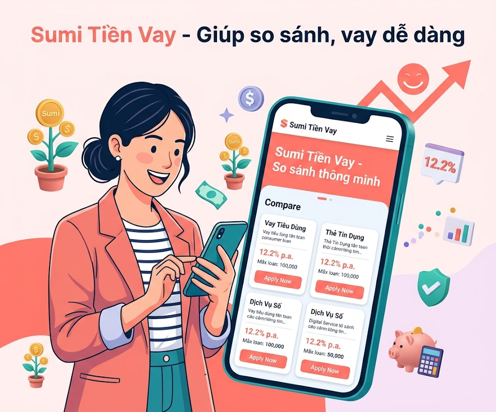 Cách quản lý tài chính cá nhân hiệu quả khi thu nhập còn hạn chế